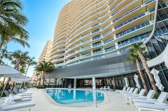1116 N Ocean Boulevard 904, Pompano Beach, FL 33062