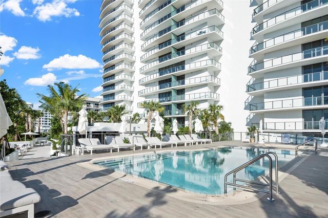 1116 N Ocean Boulevard 904, Pompano Beach, FL 33062