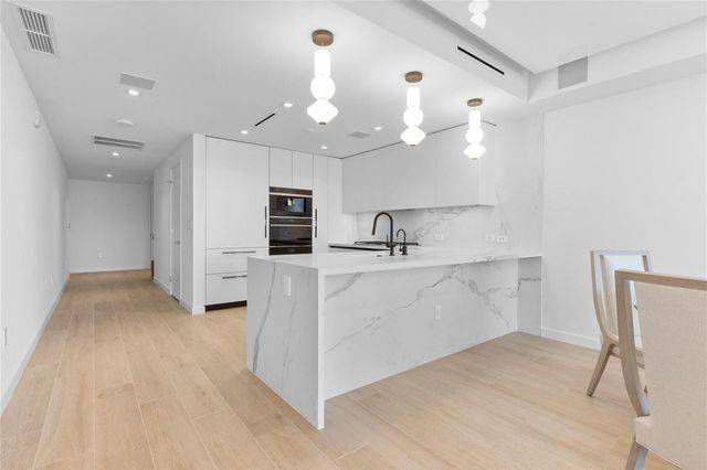 1116 N Ocean Boulevard 904, Pompano Beach, FL 33062