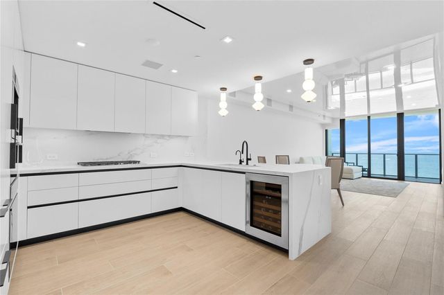 1116 N Ocean Boulevard 904, Pompano Beach, FL 33062