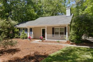 180 Pointers Ridge Drive, Athens, GA 30606