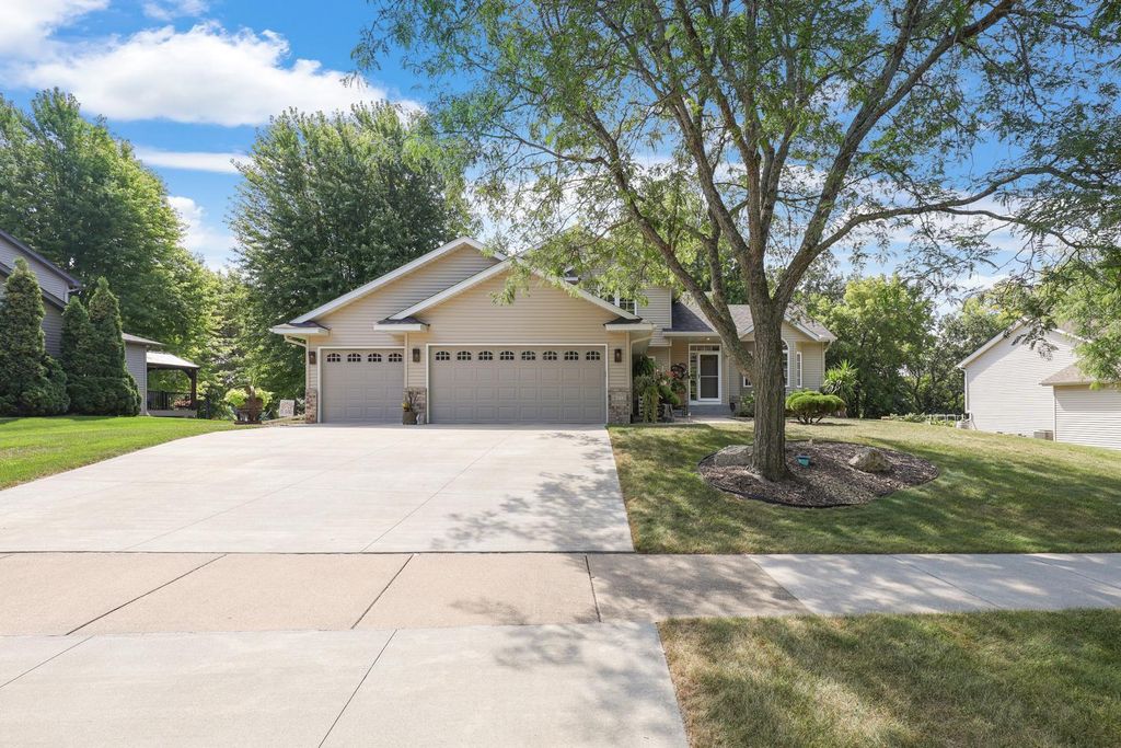 16715 Blind Lake Trail SE, Prior Lake, MN 55372 — photo 2