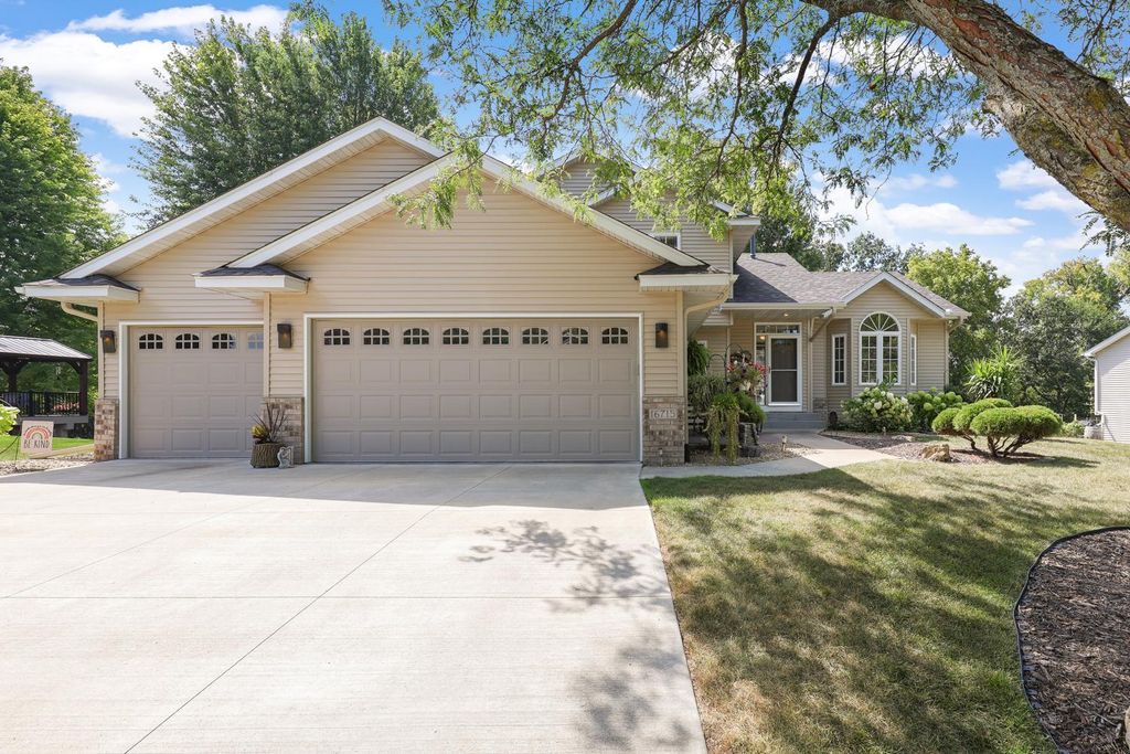 16715 Blind Lake Trail SE, Prior Lake, MN 55372 — photo 3