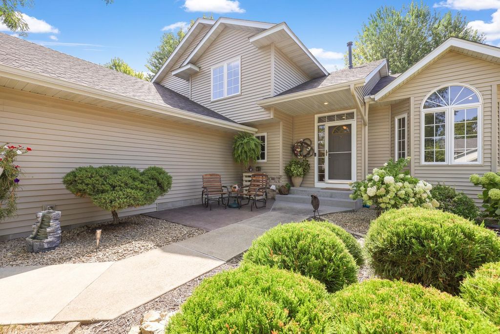 16715 Blind Lake Trail SE, Prior Lake, MN 55372 — photo 4
