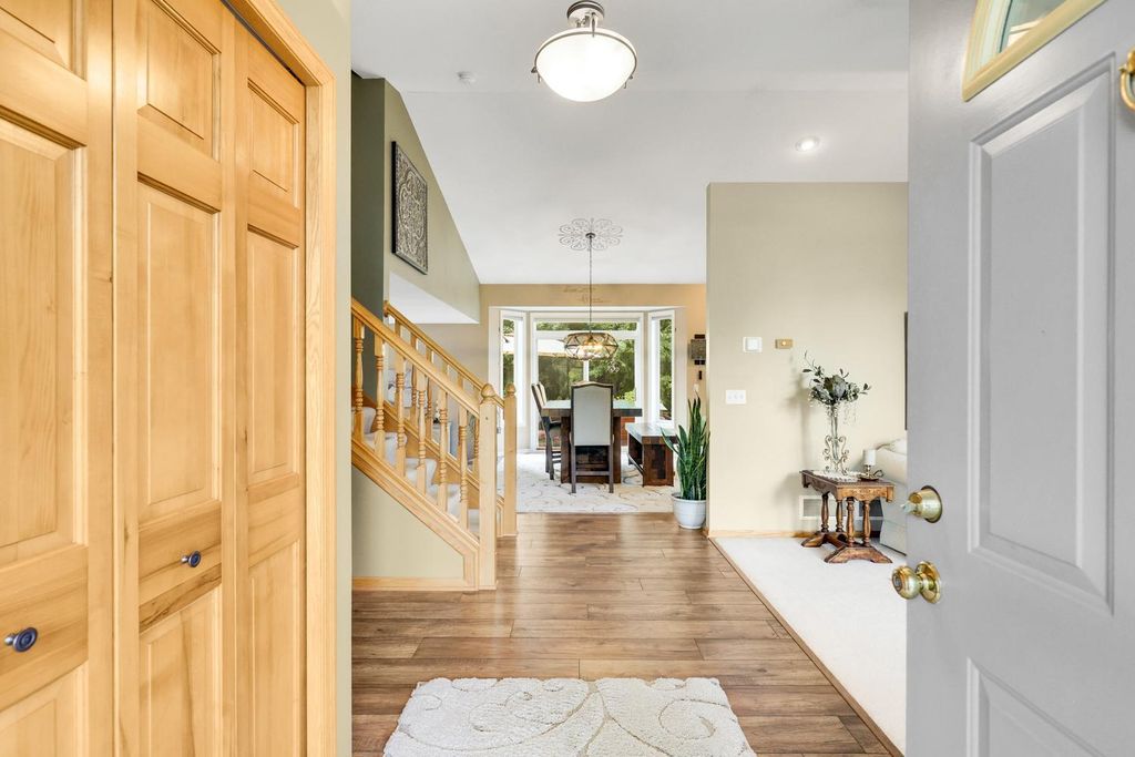16715 Blind Lake Trail SE, Prior Lake, MN 55372 — photo 5