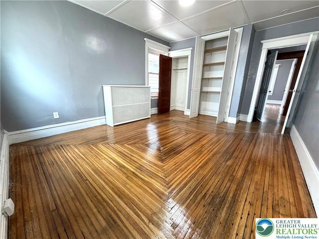 216 South 14th Street, Allentown City, PA 18102