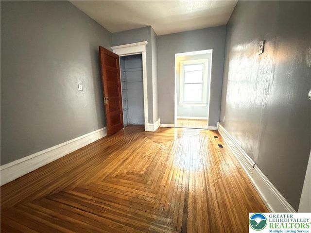 216 South 14th Street, Allentown City, PA 18102