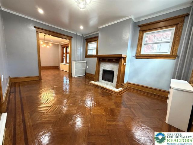216 South 14th Street, Allentown City, PA 18102