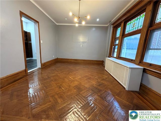 216 South 14th Street, Allentown City, PA 18102