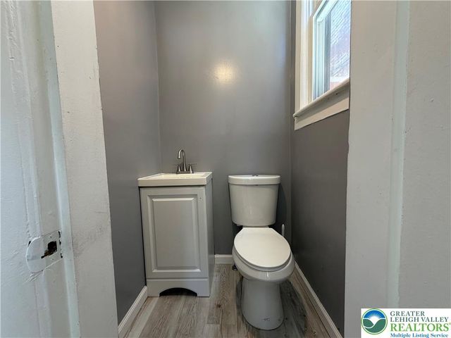 216 South 14th Street, Allentown City, PA 18102