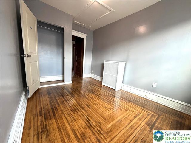 216 South 14th Street, Allentown City, PA 18102