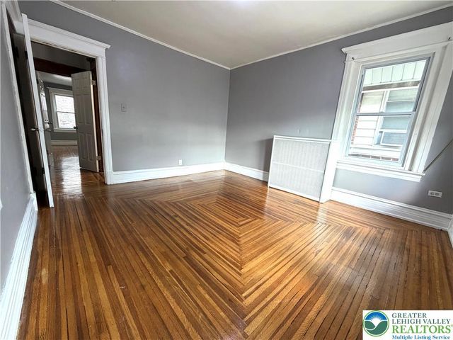216 South 14th Street, Allentown City, PA 18102