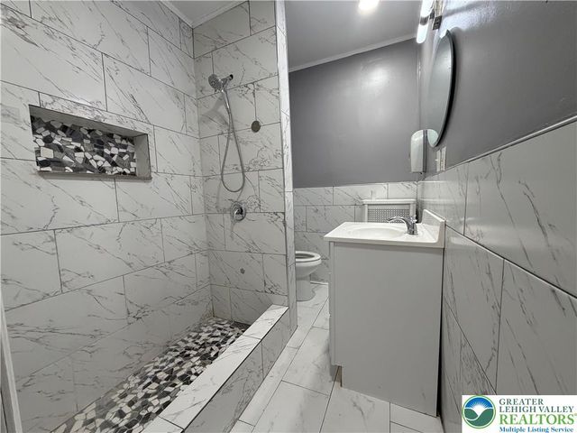 216 South 14th Street, Allentown City, PA 18102