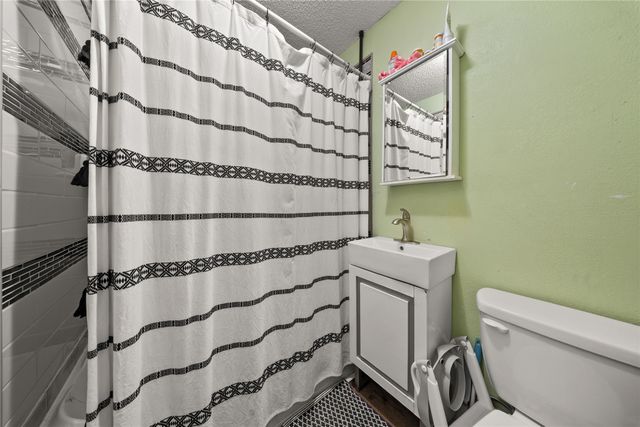 1411 Delaware Avenue, Des Moines, IA 50317