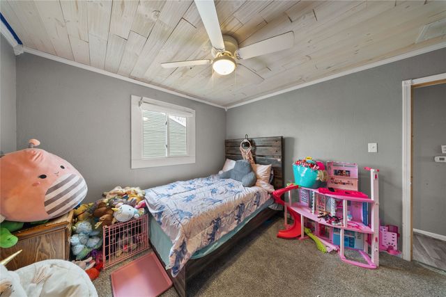 1411 Delaware Avenue, Des Moines, IA 50317