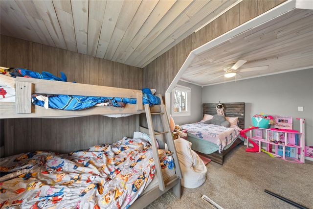 1411 Delaware Avenue, Des Moines, IA 50317