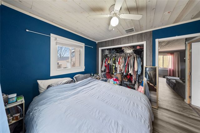 1411 Delaware Avenue, Des Moines, IA 50317