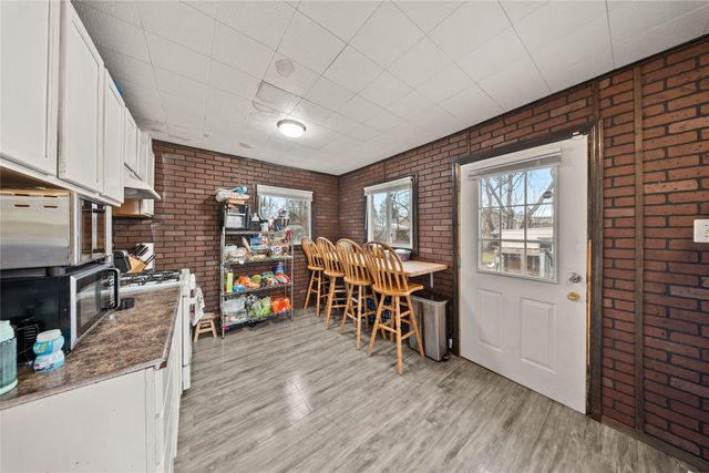 1411 Delaware Avenue, Des Moines, IA 50317