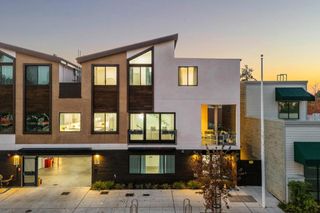 918 Woodside Road, Redwood City, CA 94061