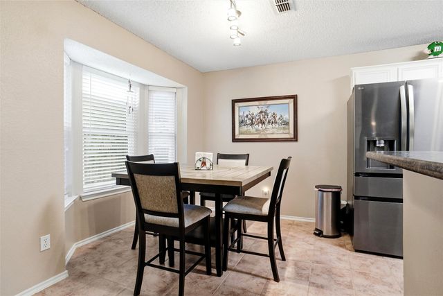 423 Fall Cedar Drive, Fort Worth, TX 76108