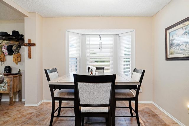423 Fall Cedar Drive, Fort Worth, TX 76108