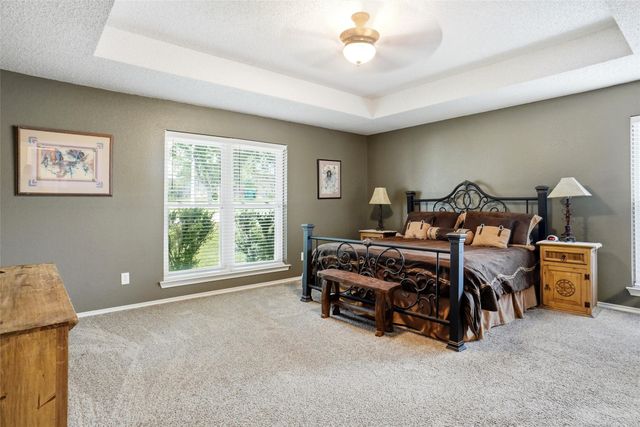 423 Fall Cedar Drive, Fort Worth, TX 76108