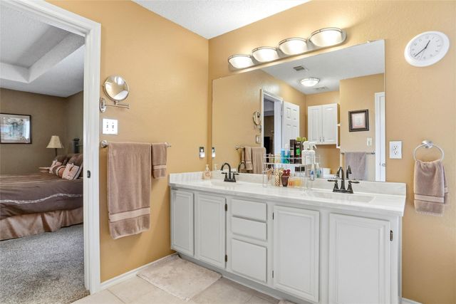423 Fall Cedar Drive, Fort Worth, TX 76108