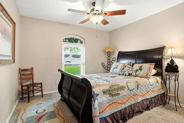 423 Fall Cedar Drive, Fort Worth, TX 76108