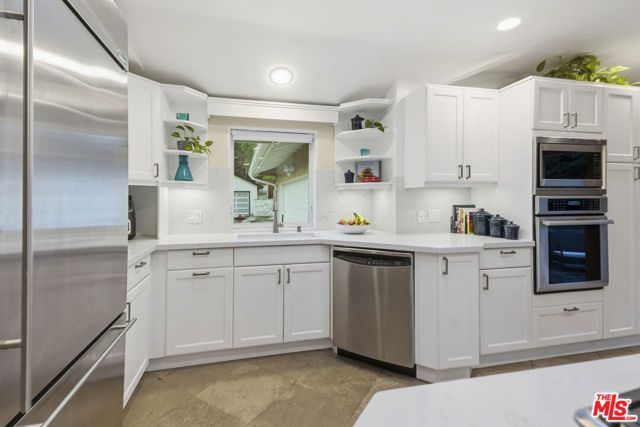 3629 Loadstone Drive, Sherman Oaks, CA 91403