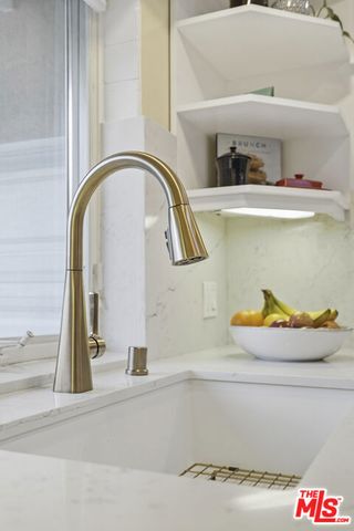 3629 Loadstone Drive, Sherman Oaks, CA 91403