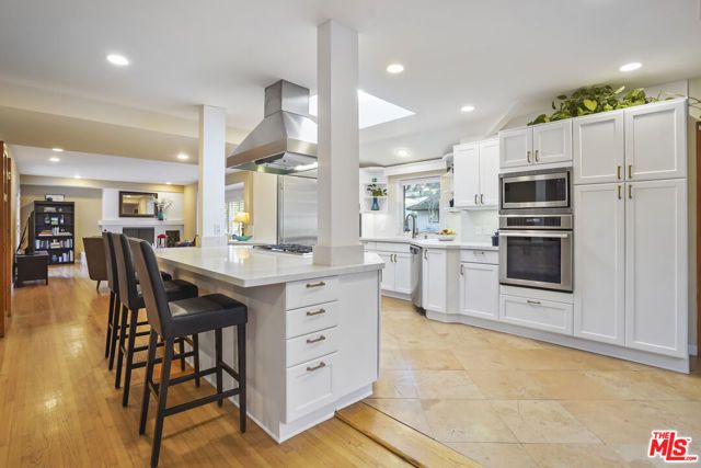 3629 Loadstone Drive, Sherman Oaks, CA 91403