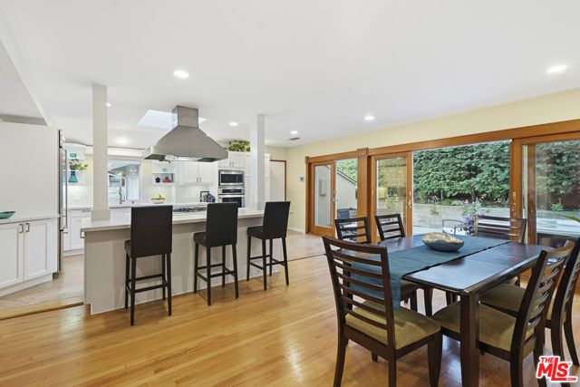 3629 Loadstone Drive, Sherman Oaks, CA 91403