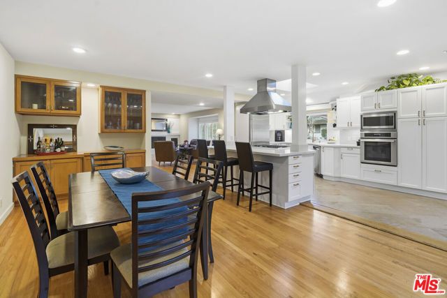 3629 Loadstone Drive, Sherman Oaks, CA 91403