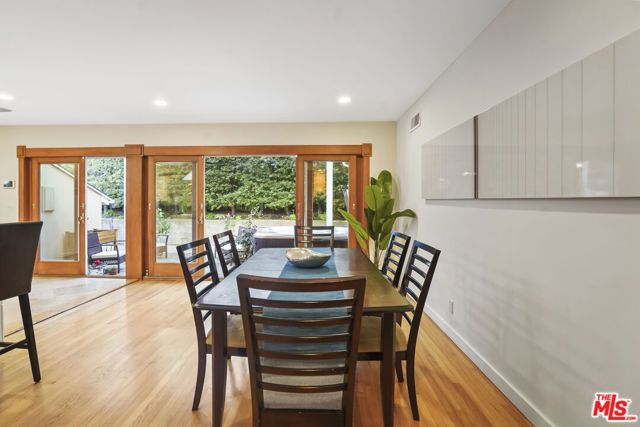 3629 Loadstone Drive, Sherman Oaks, CA 91403