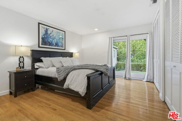 3629 Loadstone Drive, Sherman Oaks, CA 91403