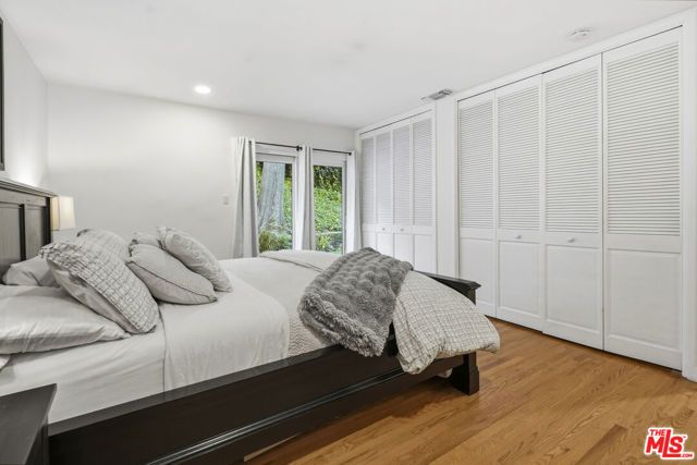 3629 Loadstone Drive, Sherman Oaks, CA 91403