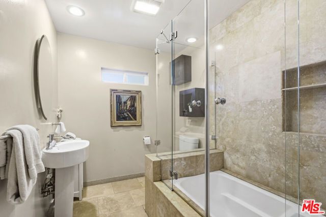 3629 Loadstone Drive, Sherman Oaks, CA 91403