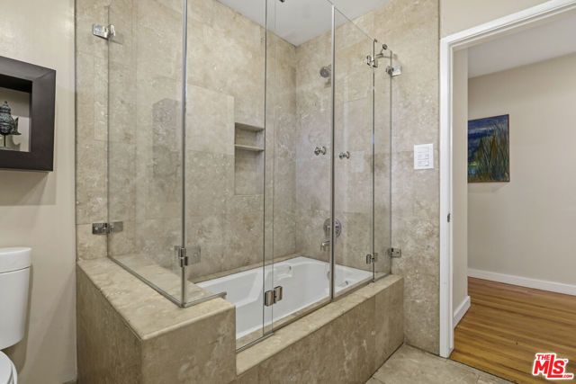 3629 Loadstone Drive, Sherman Oaks, CA 91403