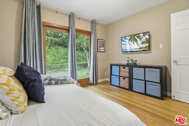 3629 Loadstone Drive, Sherman Oaks, CA 91403