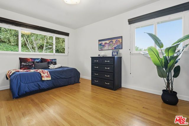 3629 Loadstone Drive, Sherman Oaks, CA 91403