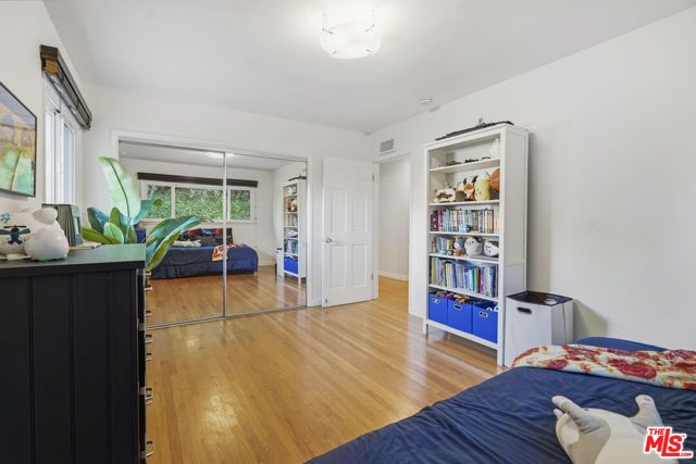 3629 Loadstone Drive, Sherman Oaks, CA 91403