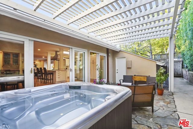 3629 Loadstone Drive, Sherman Oaks, CA 91403