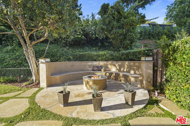 3629 Loadstone Drive, Sherman Oaks, CA 91403