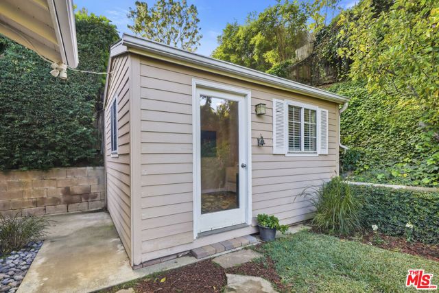 3629 Loadstone Drive, Sherman Oaks, CA 91403