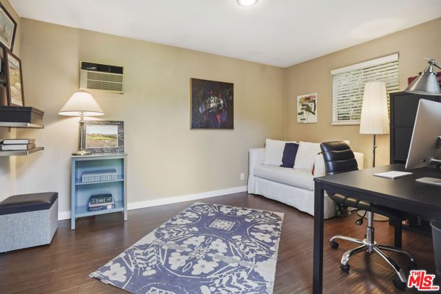 3629 Loadstone Drive, Sherman Oaks, CA 91403