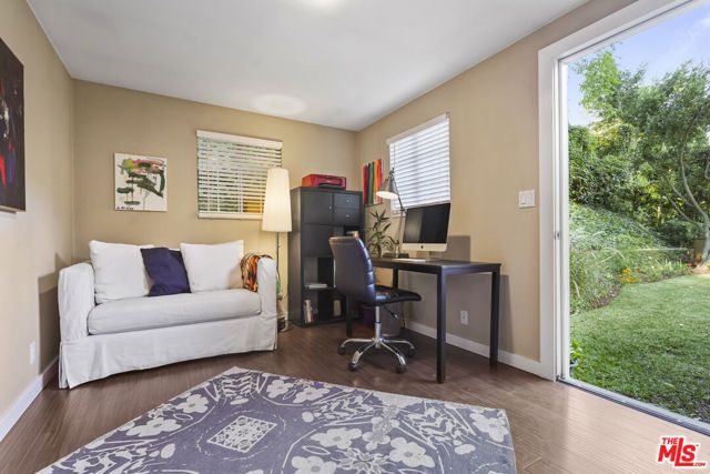 3629 Loadstone Drive, Sherman Oaks, CA 91403