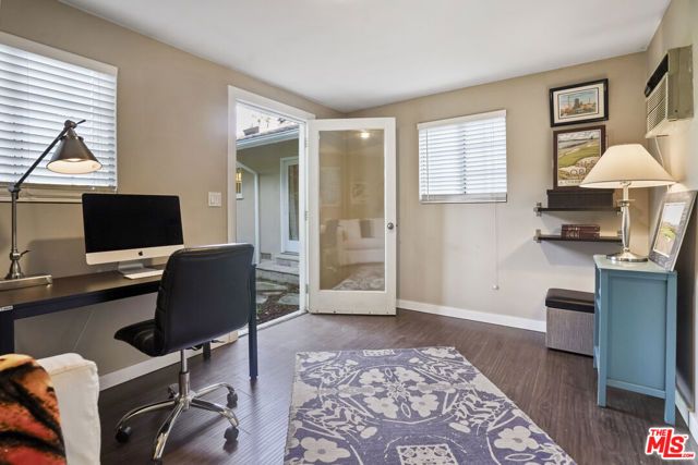 3629 Loadstone Drive, Sherman Oaks, CA 91403