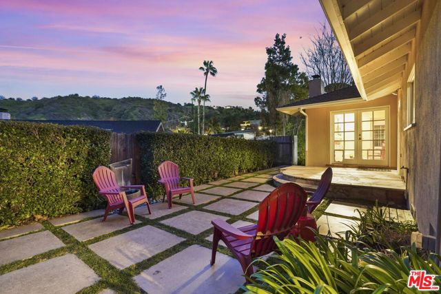 3629 Loadstone Drive, Sherman Oaks, CA 91403