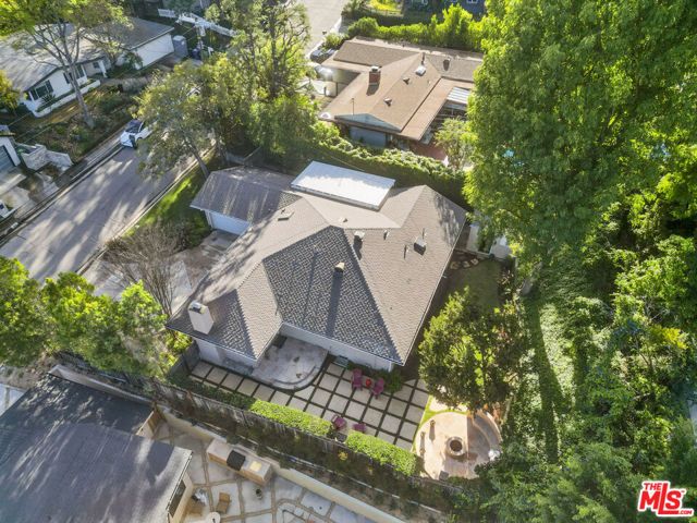 3629 Loadstone Drive, Sherman Oaks, CA 91403