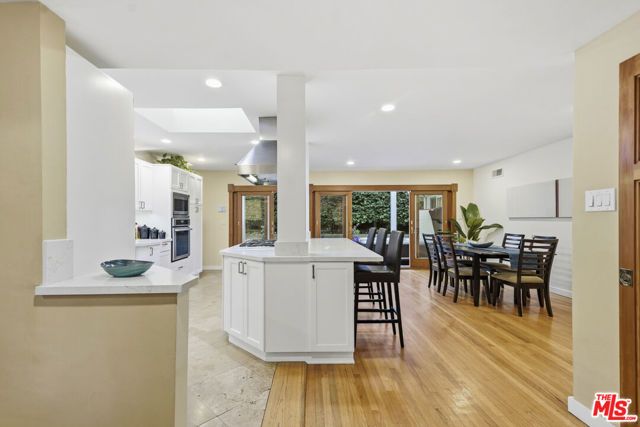 3629 Loadstone Drive, Sherman Oaks, CA 91403